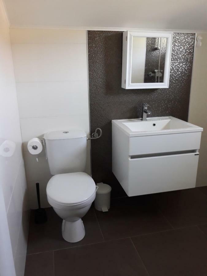 Apartma Solmar Медулин Екстер'єр фото