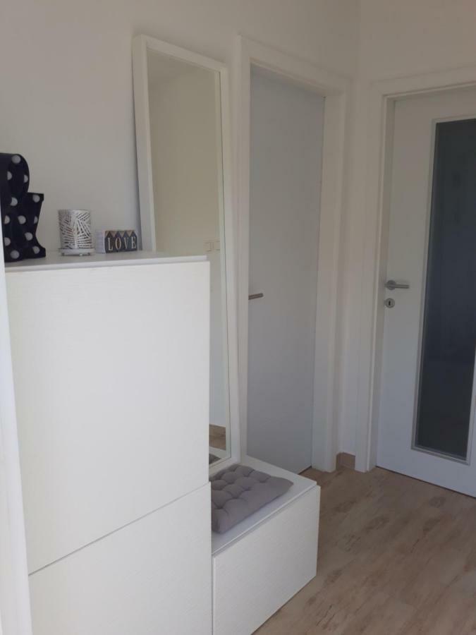Apartma Solmar Медулин Екстер'єр фото