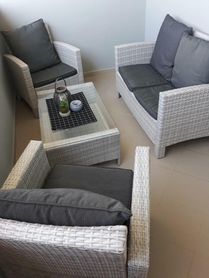 Apartma Solmar Медулин Екстер'єр фото
