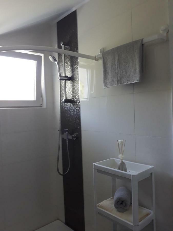 Apartma Solmar Медулин Екстер'єр фото