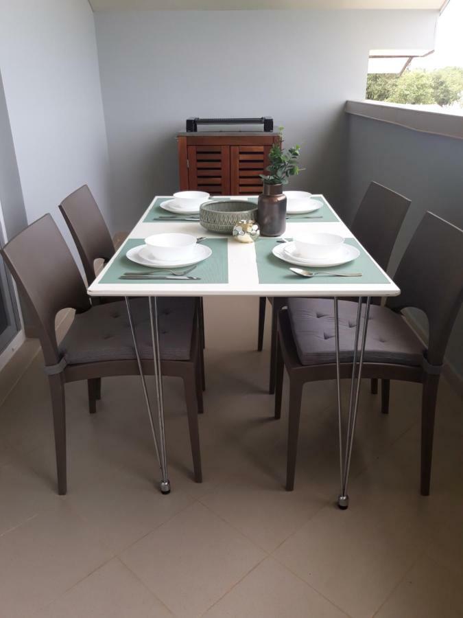 Apartma Solmar Медулин Екстер'єр фото